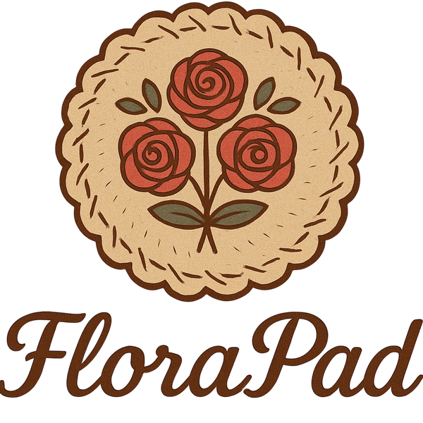 FloraPad